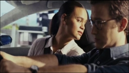 Mr Corman - Season 01 Episode 07